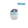 dd step dievcenske platenky krasne modre csg 159 5