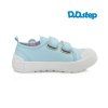 dd step dievcenske platenky krasne modre csg 159 4