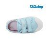 dd step dievcenske platenky krasne modre csg 159 3