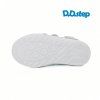 dd step dievcenske platenky krasne modre csg 159 2