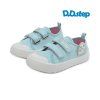 dd step dievcenske platenky krasne modre csg 159 1