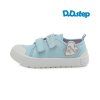 dd step dievcenske platenky krasne modre csg 159