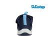 lahke rychloschnuce sandalky dd step g065 41453 modre 2