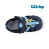 lahke rychloschnuce sandalky dd step g065 41453 modre 5