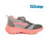 dievcenske botasky dd step lahke vzdusne f61 626 grey 4
