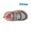 dievcenske botasky dd step lahke vzdusne f61 626 grey 3