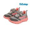 dievcenske botasky dd step lahke vzdusne f61 626 grey 2