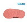 dievcenske botasky dd step lahke vzdusne f61 626 grey