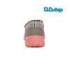 dievcenske botasky dd step lahke vzdusne f61 626 grey 6