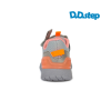 dievcenske svietiace tenisky dd step f61243 3