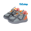 dievcenske svietiace tenisky dd step f61243 1