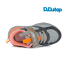 dievcenske svietiace tenisky dd step f61243 5