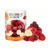 Mixit Malé chrumkavé ovocie 70g