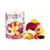 mixit exoticky mix chrumkave ovocie