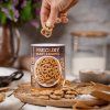 mixit pracliky slany karamel 250g 2