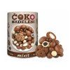 coko nadelenie mixit
