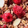 mixit granola maliny mandle 2