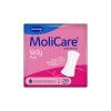 molicare premium lady 0 5 kvapky
