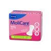 molicare premium lady 2 kvapky