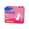 molicare premium lady 4 kvapky