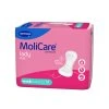 molicare premium lady 4 5 kvapky