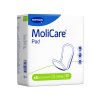 molicare mini 30 ks
