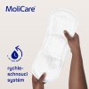MoliCare Pad Maxi 4 kvapky 30ks - inkontinenčné vložky