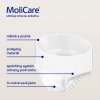 molicare premium mobile 6 kvapiek natahovacie nohavicky 14ks 1