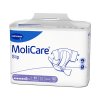 molicare slip super plus M