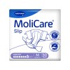 molicare slip super plus m B81158