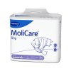 molicare slip super plus L