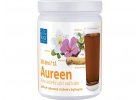 Aureen