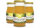 VITESTIN