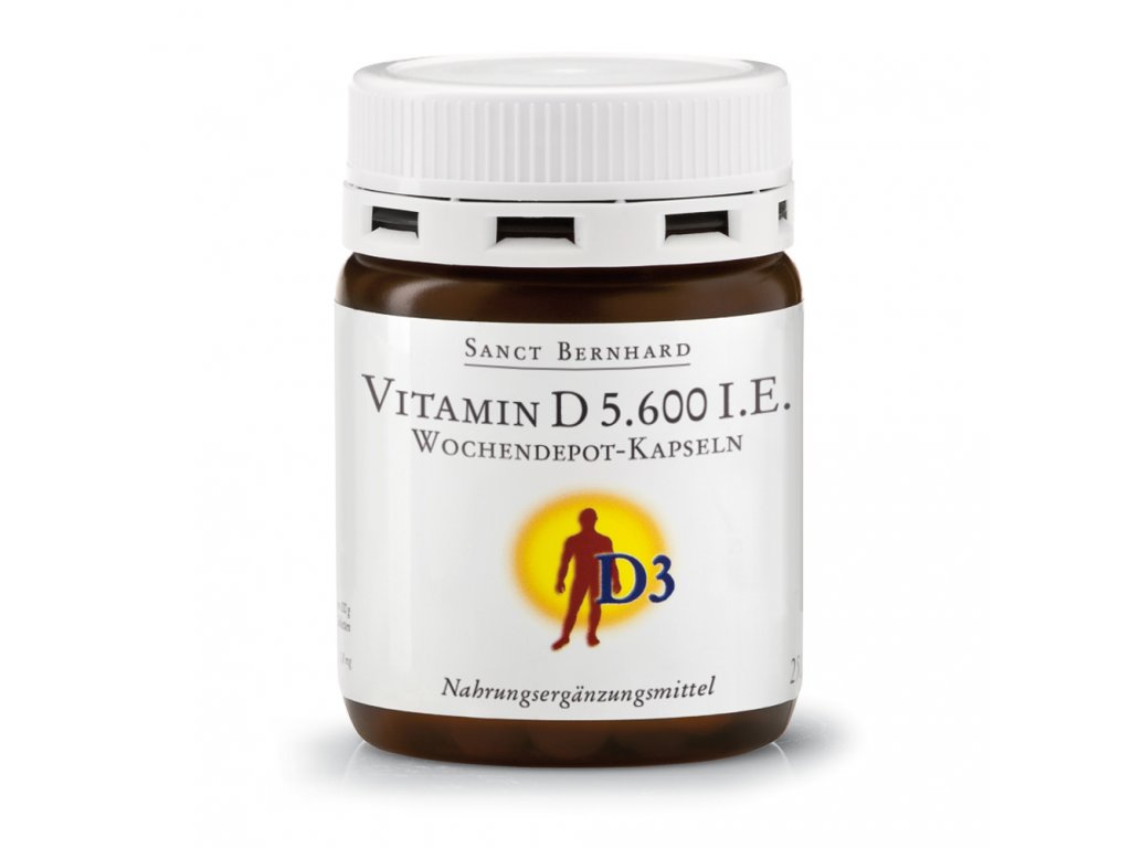 170441_sanct-bernhard-vitamin-d-5-600-iu-postupne-uvolnovani-26-kapsli