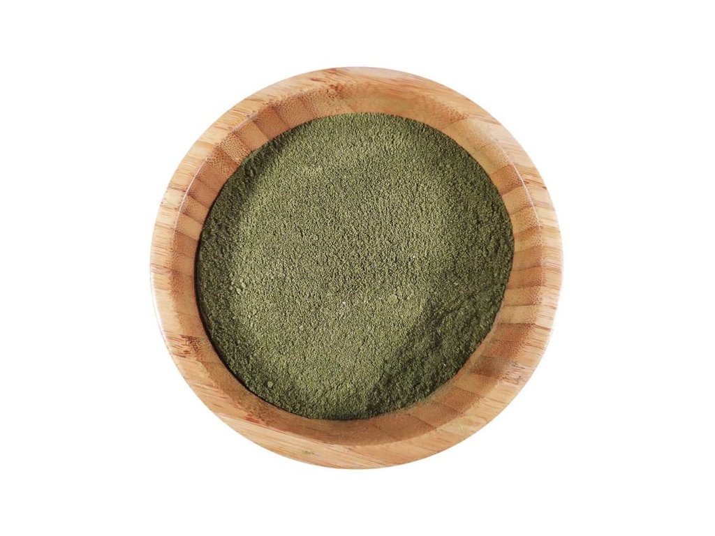 183809-1_moringa-bio-raw-1000g