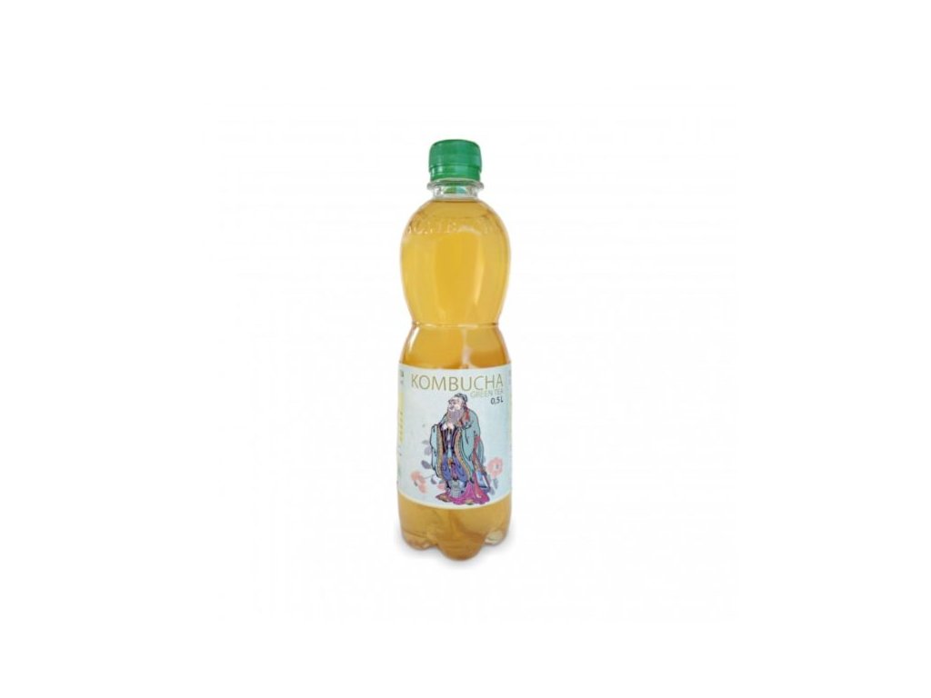 184223-1_stevikom-kombucha-500ml-hloh