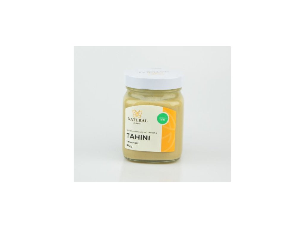 184373-1_natural-jihlava-tahini-natural-310g