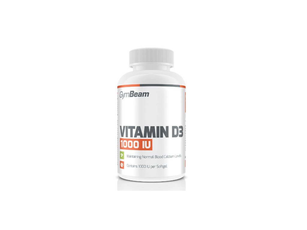 184415-1_gymbeam-vitamin-d3-1000-iu-120-kapsli