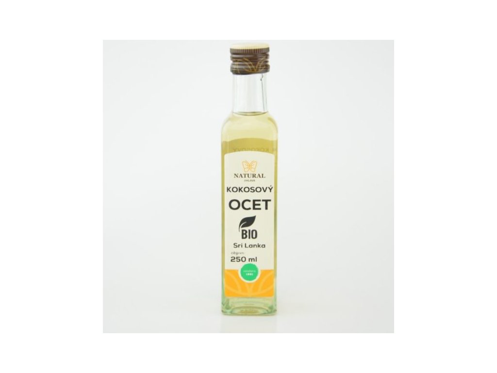 184493_natural-jihlava-kokosovy-ocet-bio-250-ml