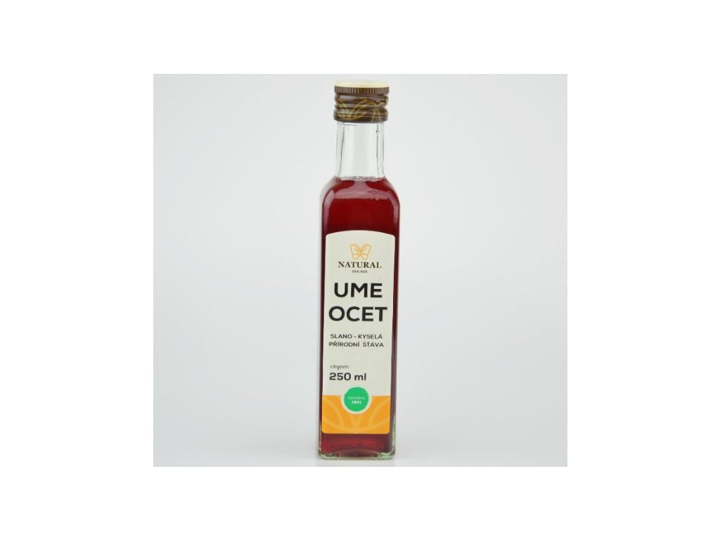 185474-1_natural-jihlava-ume-ocet-500ml