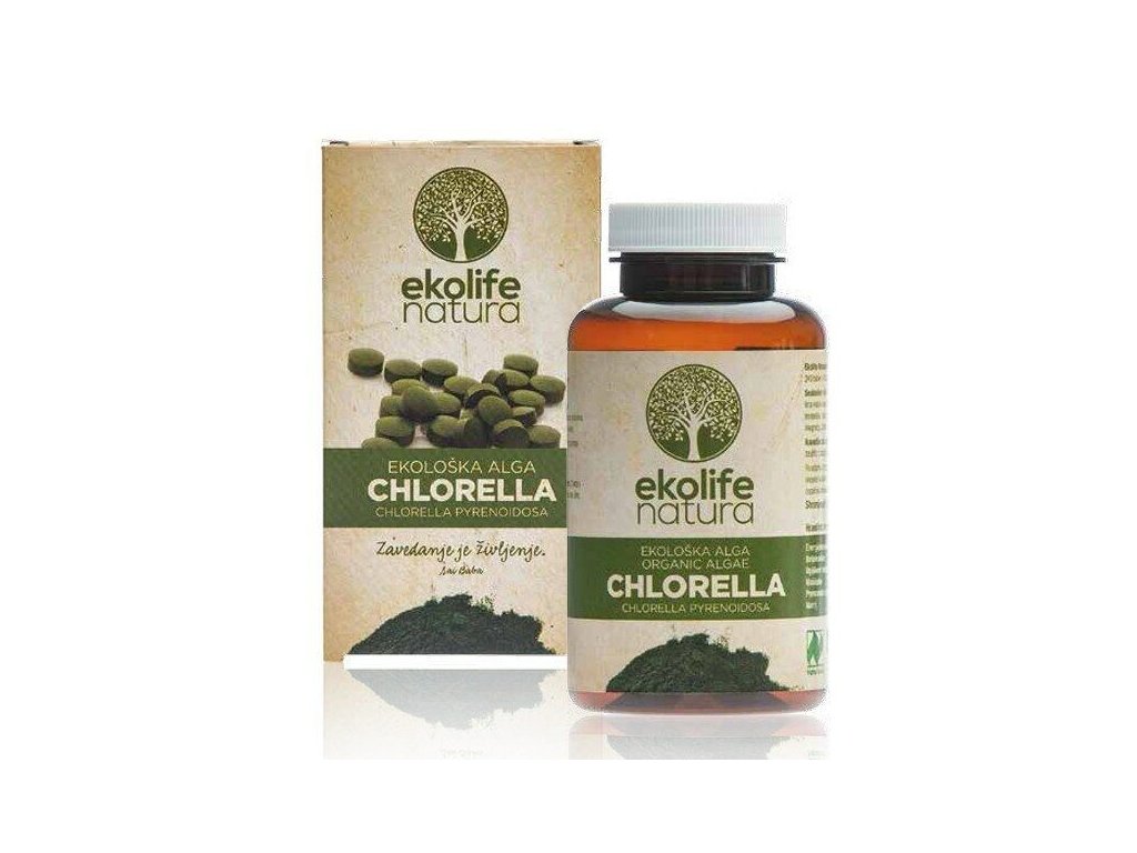 188760_ekolife-natura-algae-chlorella-organic-240-tablet--bio-rasa-chlorella