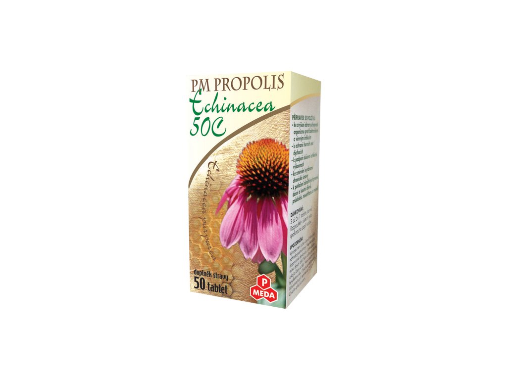 21387_propolis-echinacea-tbl2019