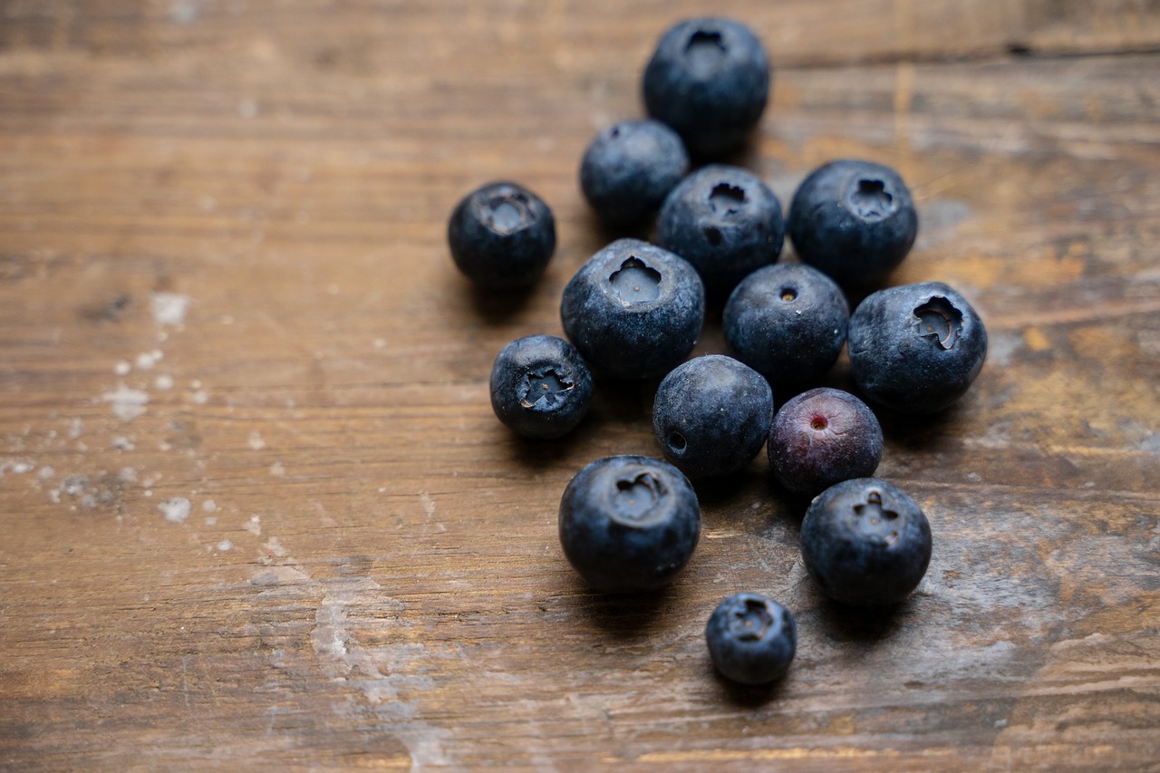 blueberries-4196374_1280