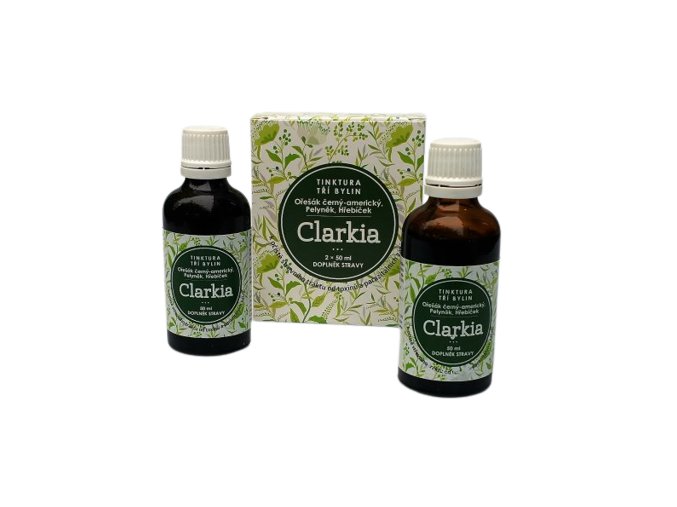 clarkia bile removebg preview