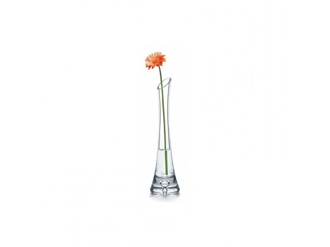 Váza Leška 25cm