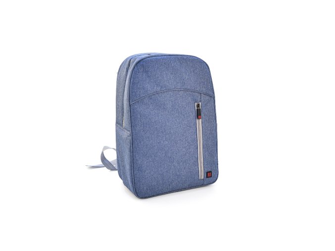 Chladicí batoh Weekend blue 24l