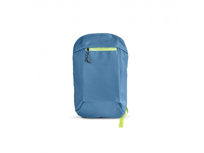 Chladicí batoh 14l - modrý