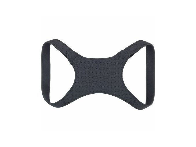 Korektor pro spravne drzeni tela vel LXL