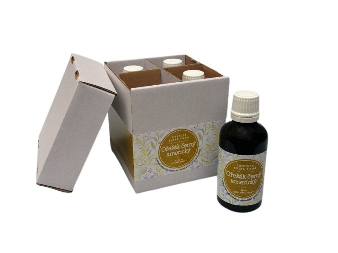59 oresak 4x50ml 1160x441 removebg preview