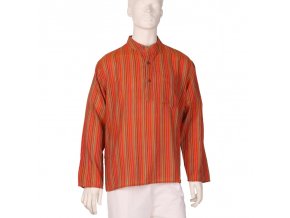 kurta Kedar